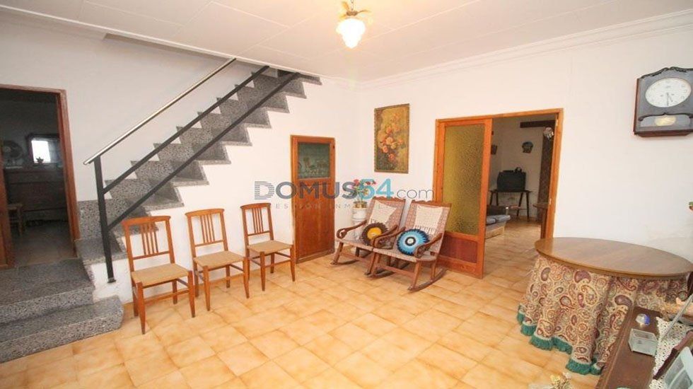 viviendas-reformar-selvas