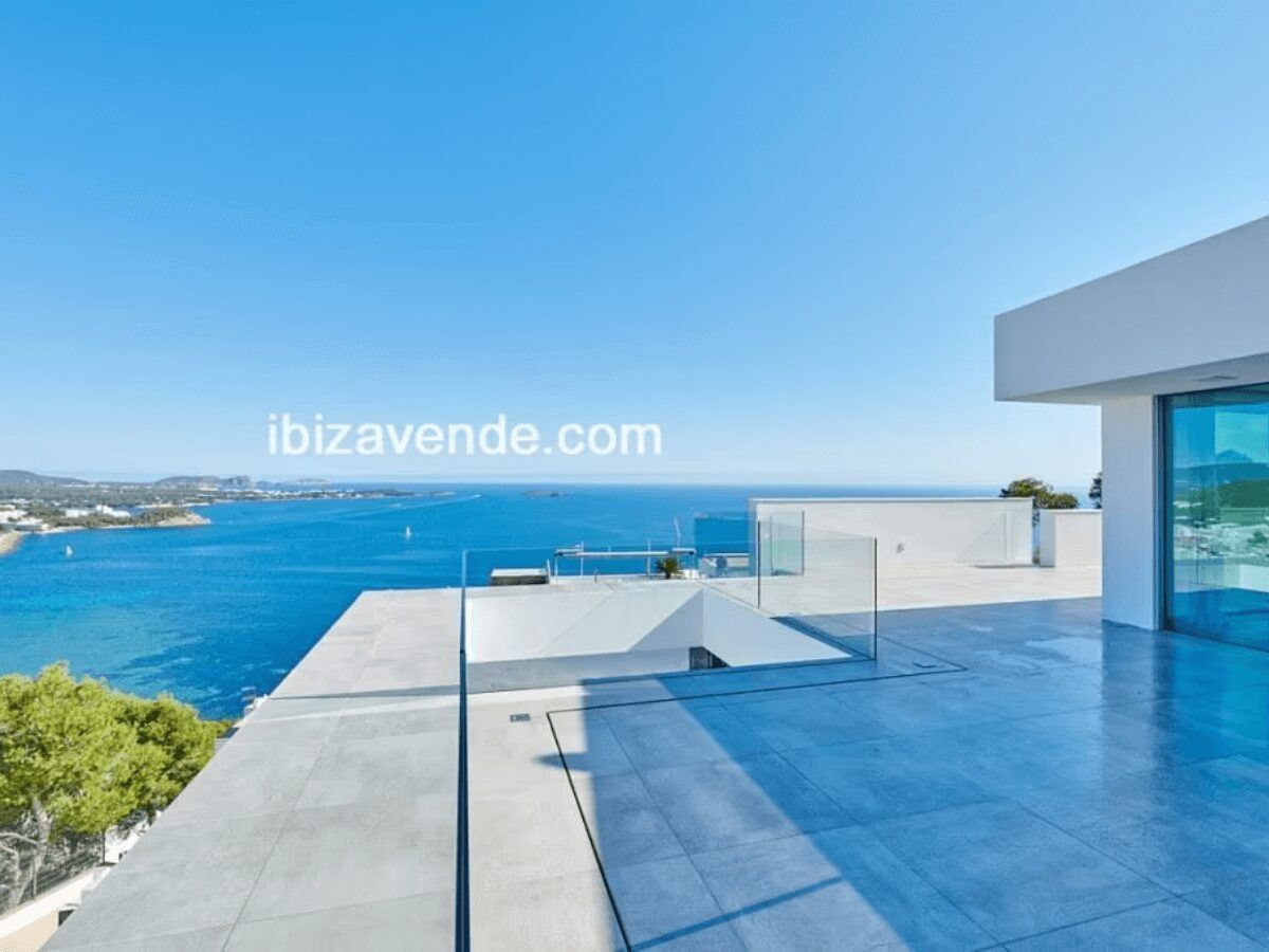 casas de lujo en venta en fotocasa