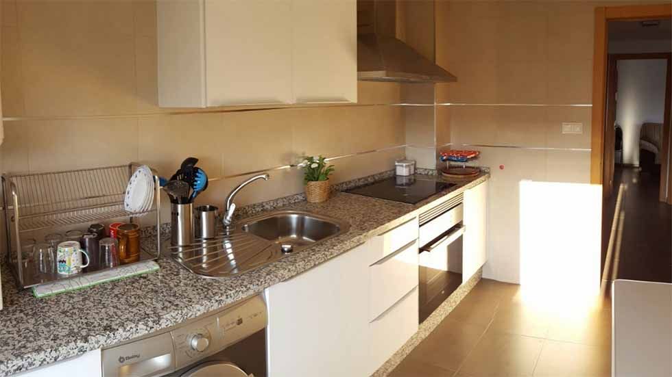 Casas por menos de 75.000 euros en Córdoba