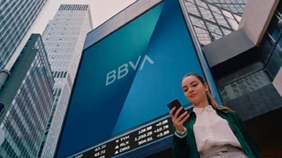 BBVA presenta la hipoteca a tipo fijo más barata