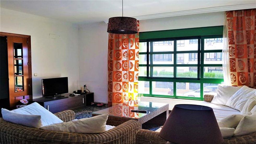 Lo mejor para vivir en Cáceres - Fotocasa Life Casa con personalidad