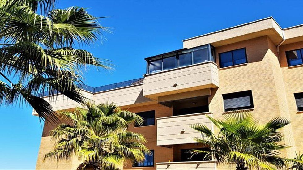 Lo mejor para vivir en Cáceres - Fotocasa Life Lo mejor para vivir en Cáceres