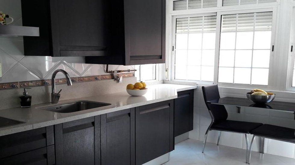 Lo mejor para vivir en Cáceres - Fotocasa Life Decoración que triunfa