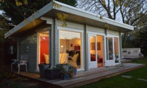 casas prefabricadas baratas