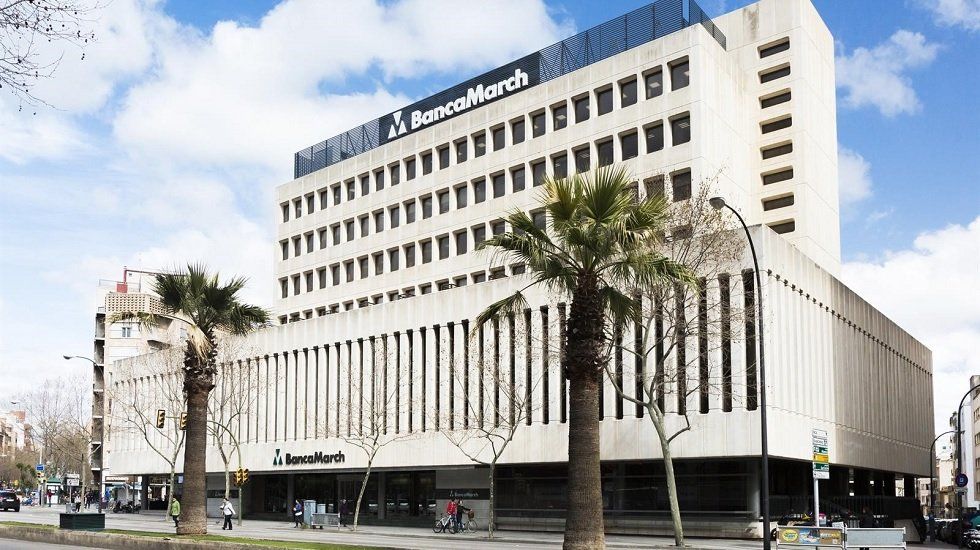 Banca March lanza un nuevo seguro de ahorro para la jubilación basado en megatendencias
