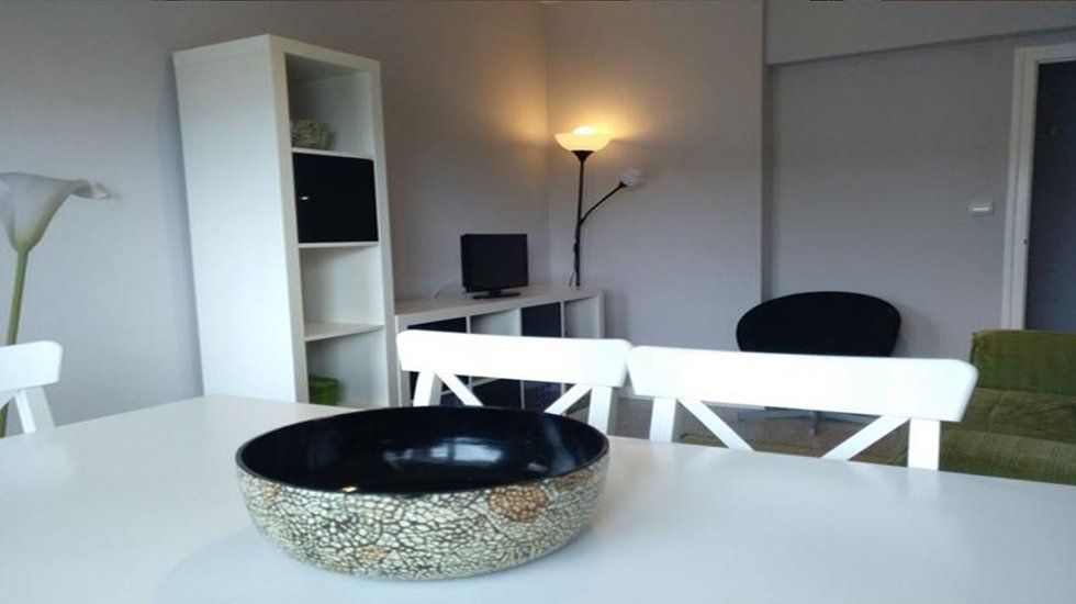 Los pisos más baratos de fotocasa