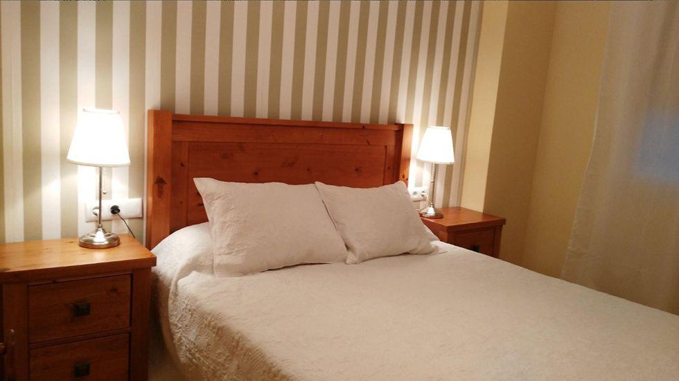 Pisos buenos, bonitos y baratos - Fotocasa Life Pisos buenos, bonitos y baratos