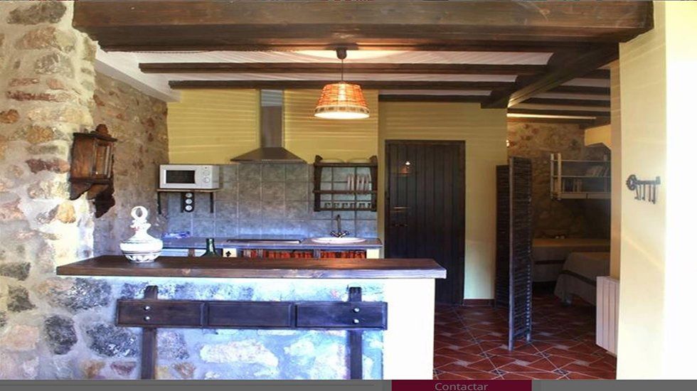 Pisos buenos, bonitos y baratos - Fotocasa Life Pisos buenos, bonitos y baratos