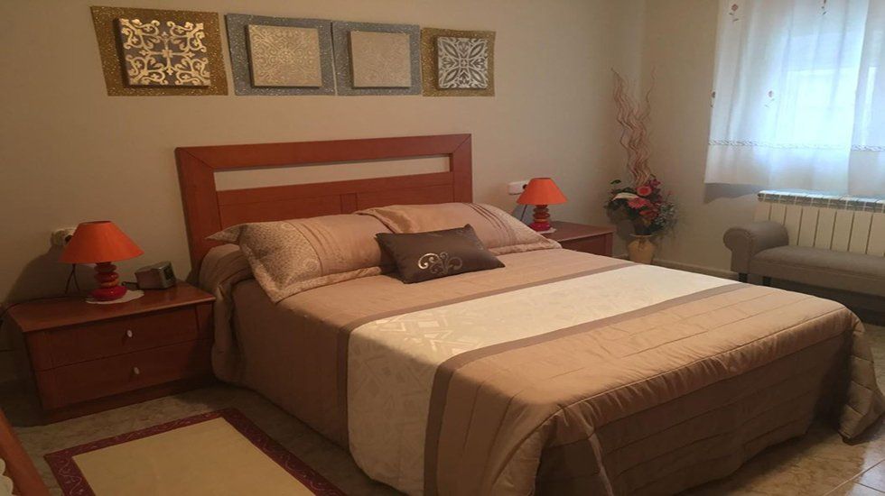 Pisos buenos, bonitos y baratos - Fotocasa Life Piso en Lleida