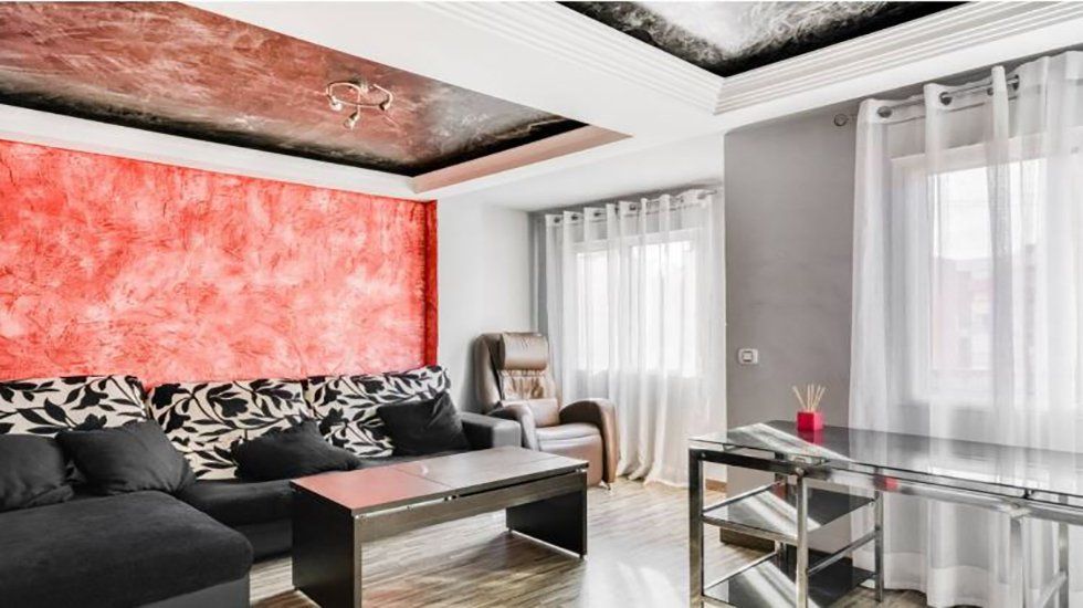 Vivienda en Alicante