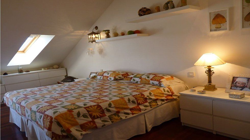 Vivir en la costa cántabra - Fotocasa Life Vivir en la costa cántabra