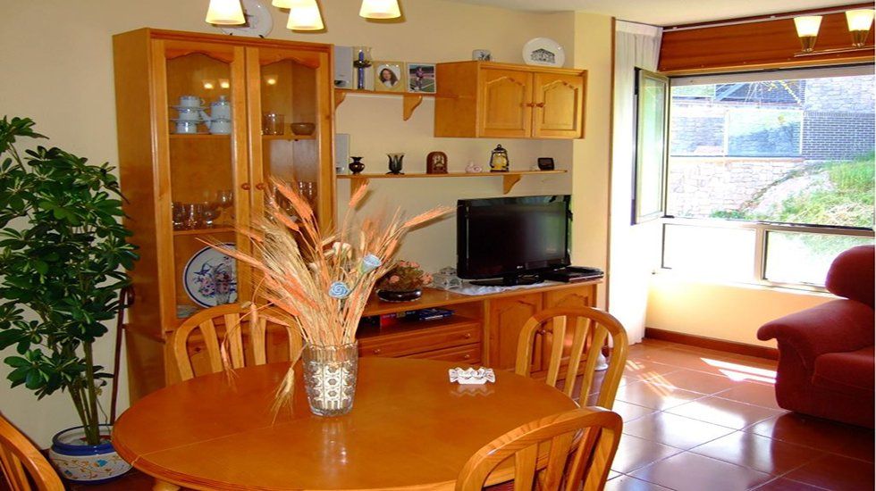 Vivir en la costa cántabra - Fotocasa Life Vivir en la costa cántabra