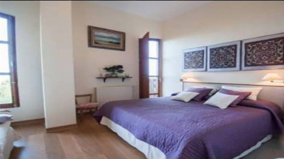 Vivir en la costa cántabra - Fotocasa Life Palacio Cantabria