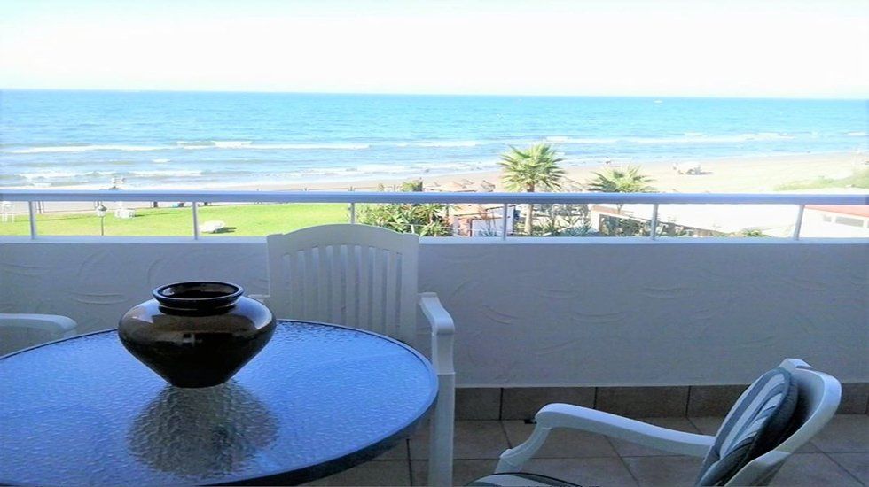 Los mejores apartamentos en la Costa del Sol - Fotocasa Life Apartamentos en la Costa del Sol