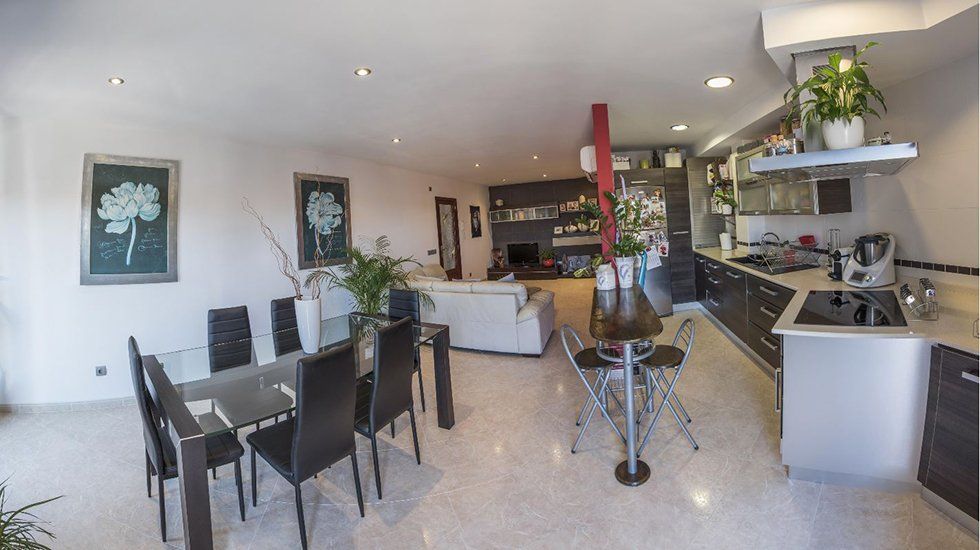 Viviendas de diseño: las más modernas de fotocasa - Fotocasa Life Viviendas de diseño