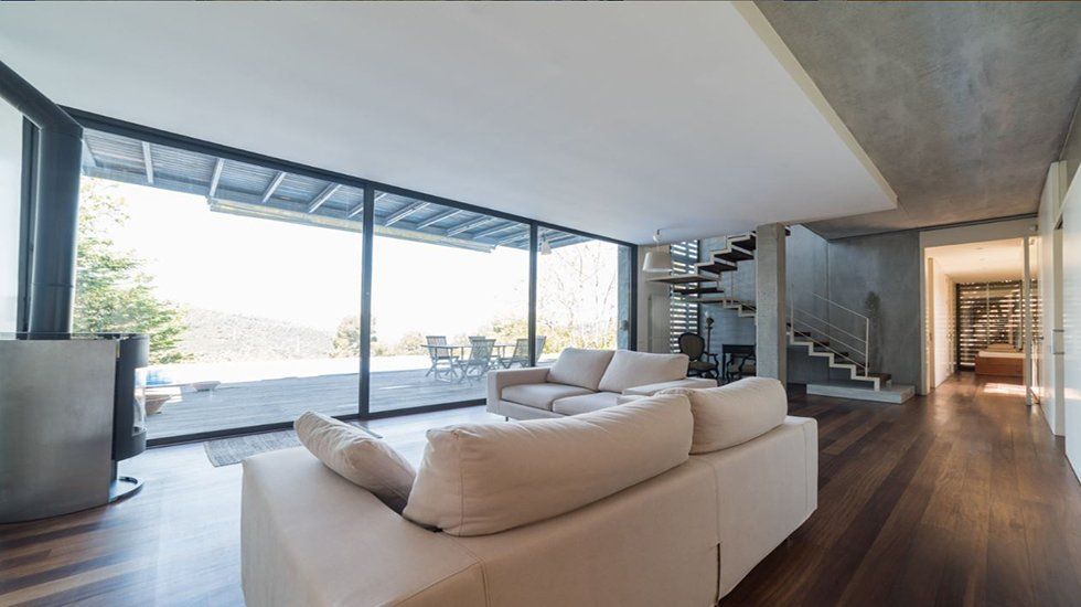 Viviendas de diseño: las más modernas de fotocasa - Fotocasa Life Viviendas de diseño