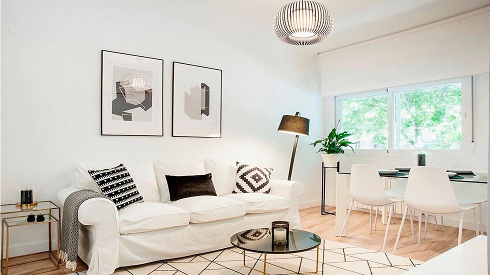 Viviendas de diseño: las más modernas de fotocasa - Fotocasa Life Viviendas de diseño