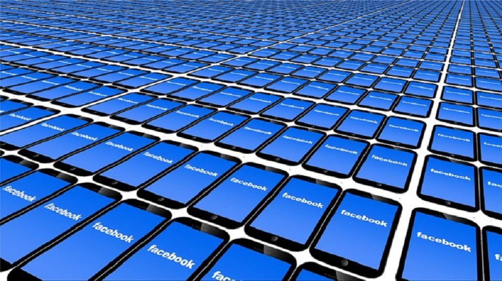 Libra, así es la moneda que Facebook estrenará en 2020