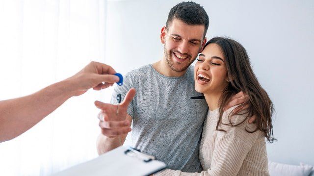 Gastos venta vivienda Gastos al vender un piso