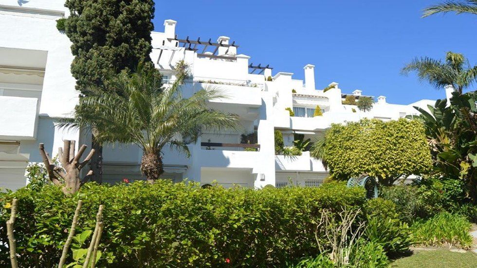 Pisos de dos habitaciones ideales para independizarse