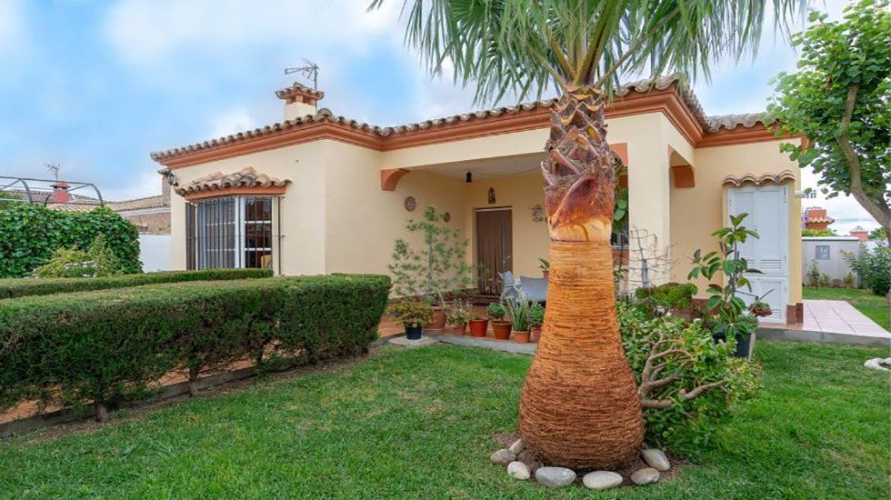 Viviendas por menos de 150.000 euros