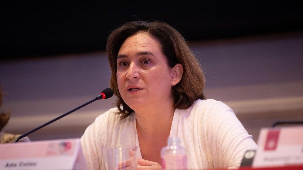 El Supremo confirma la nulidad de la tasa de Barcelona sobre viviendas vacías