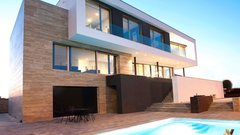 ¿Buscas vivienda cerca de tu playa favorita? - Fotocasa Life - Apartamentos en la playa, casas en el Cantábrico, Casas en el Mediterráneo, Casas en Galicia, Casas en la costa, Casas en la playa, viviendas cerca de la playa - Inspiración - El verano es el momento perfecto para relajarnos y desconectar. Muchos prefieren aprovechar y hacer deporte en la montaña, y otros, relajarse con el sonido del mar en la playa.