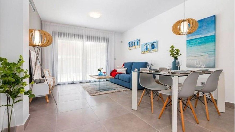 Los mejores chollos del mes en Fotocasa