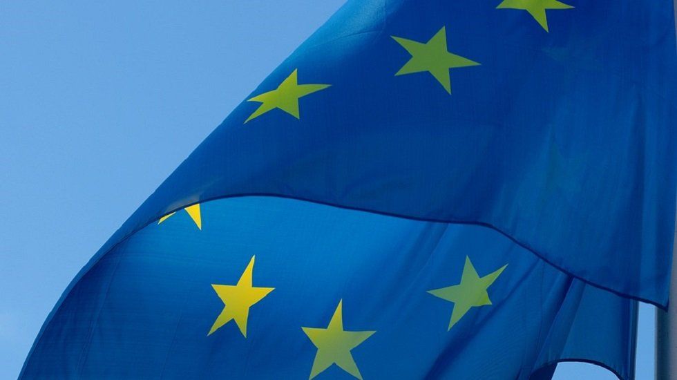 España se libra de la multa por el retraso con la ley hipotecaria