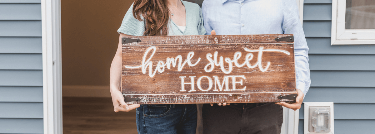 ¿Cuáles son los gastos de comprar una vivienda?