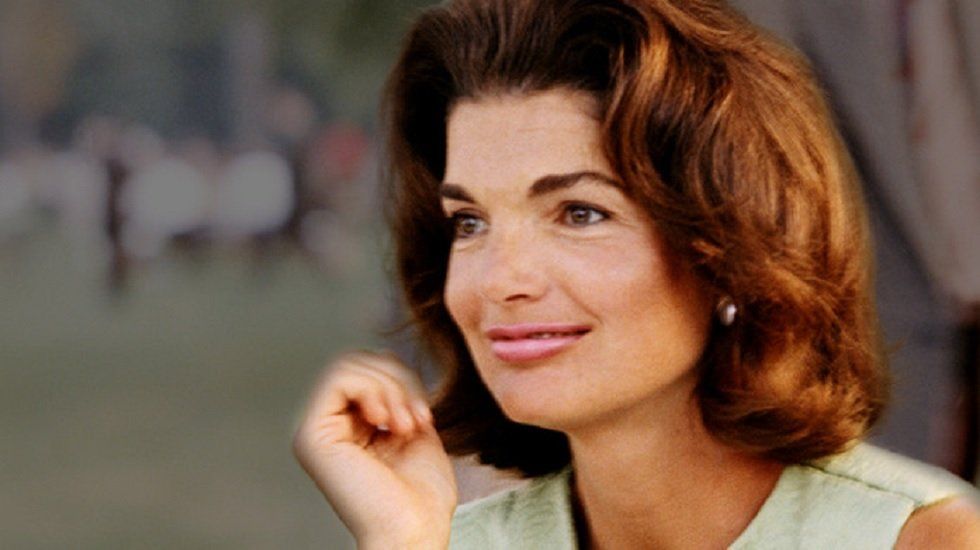 A la venta la espectacular casa con playa privada de Jackie Kennedy