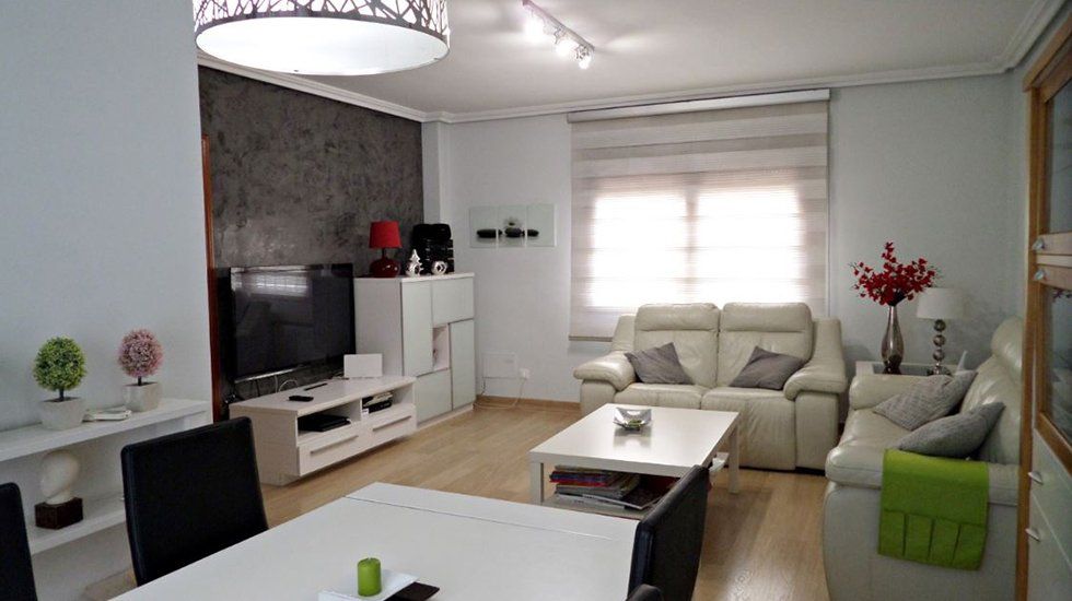 Casas con jardín grandes y baratas - Fotocasa Life Casas con jardín