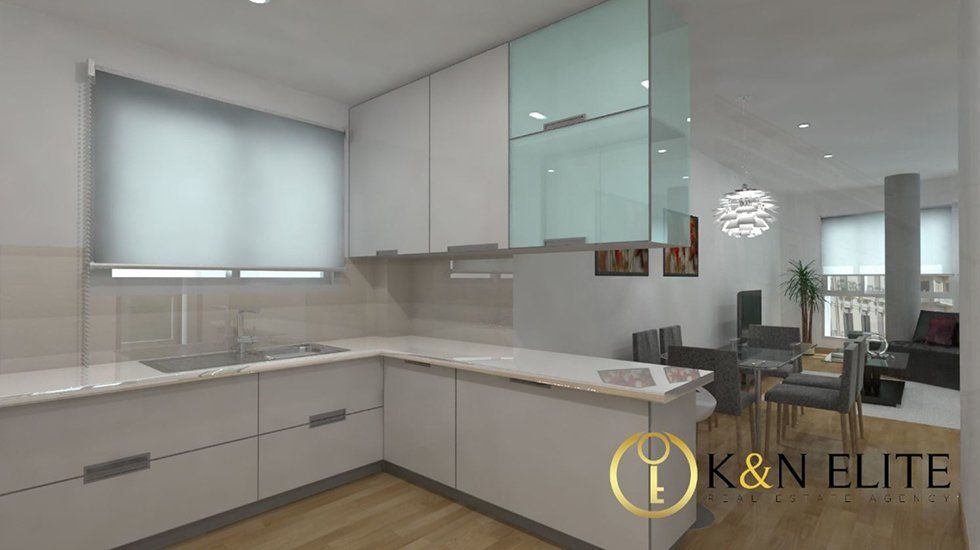 Vivienda de diseño