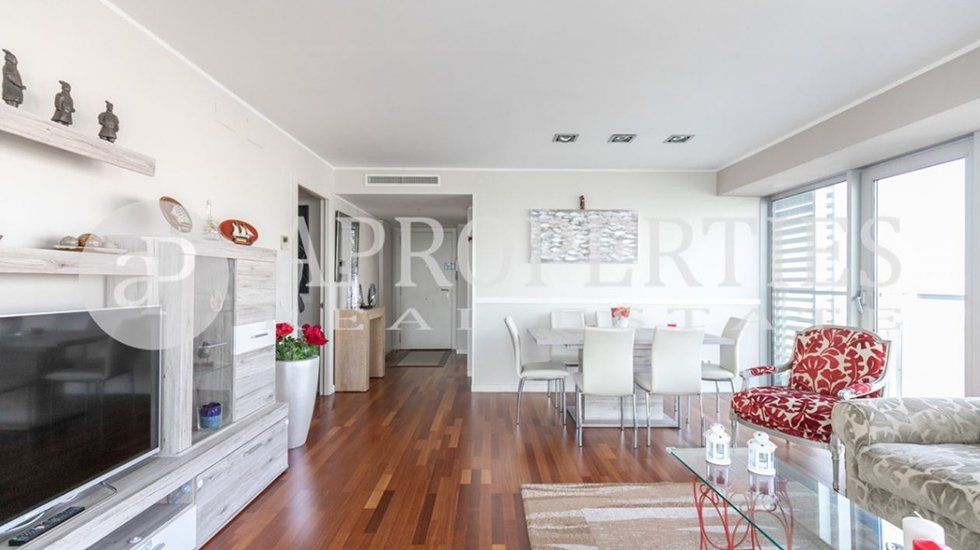 Llena tu nueva casa de luminosidad
