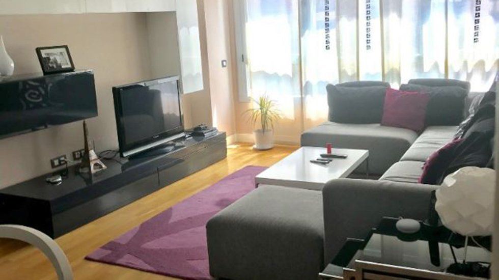Pisos geniales en las mejores zonas de Madrid - Fotocasa Life Vallecas