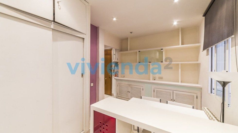 Pisos geniales en las mejores zonas de Madrid - Fotocasa Life Chamberí