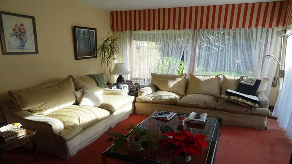 Las mejores viviendas con precio rebajado - Fotocasa Life - casas baratas, Casas con precio rebajado, Pisos baratos, Viviendas baratas - Inspiración - Si eres de esas personas a las que les encanta esperar a las ofertas de última hora para hacerse con los mejores chollos del mercado, has llegado al lugar indicado. Te mostramos las mejores viviendas con precio rebajado de nuestro portal para que tú solo tengas que escoger la que más te guste. Así de simple.