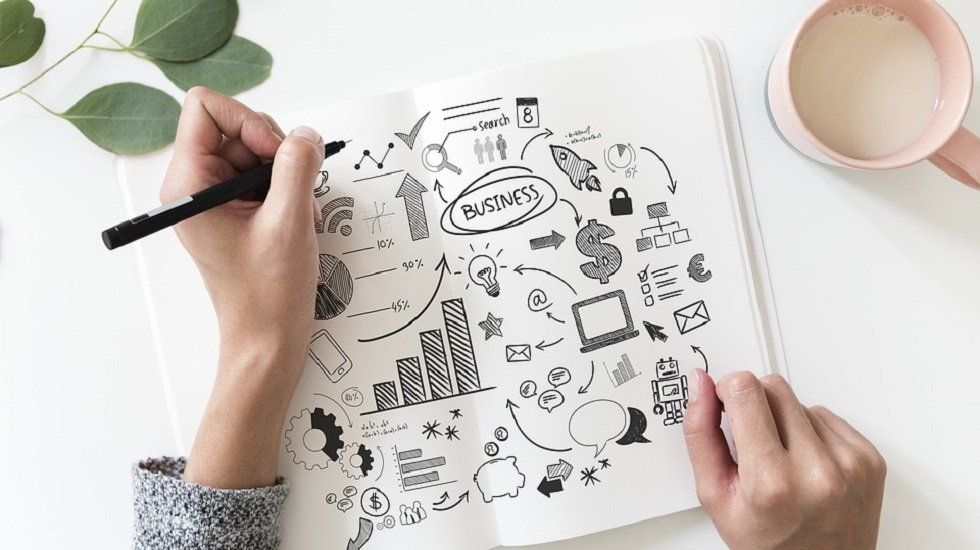 Cómo sacar la máxima rentabilidad a una inversión inmobiliaria