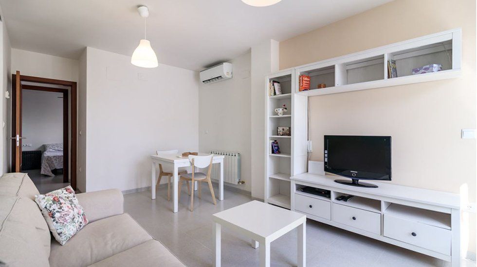 Pisos por menos de 100.000 euros