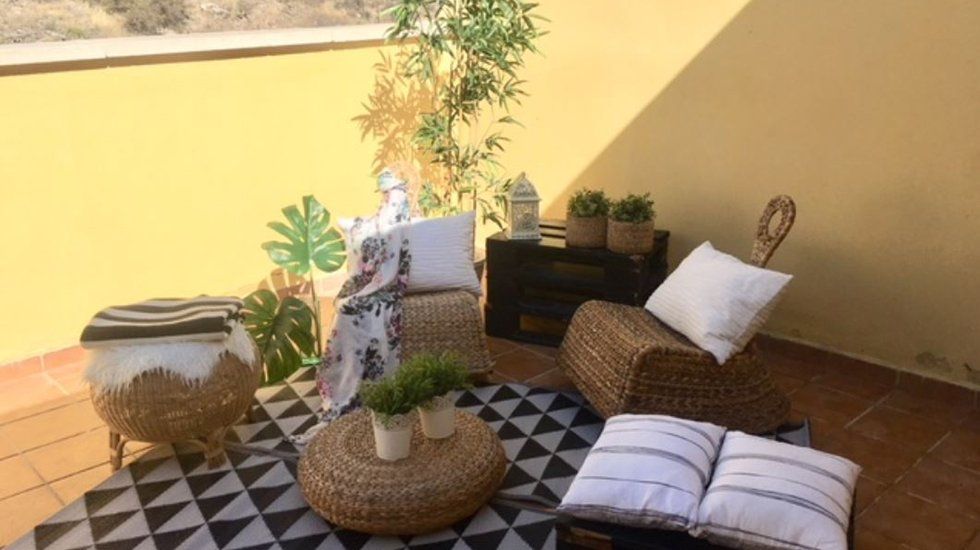 Pisos por menos de 100.000 euros