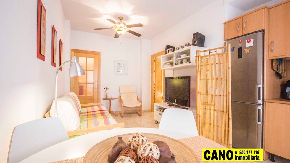 Pisos por menos de 100.000 euros