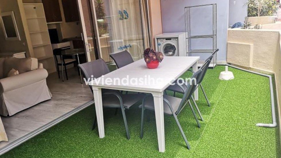 Pisos por menos de 100.000 euros