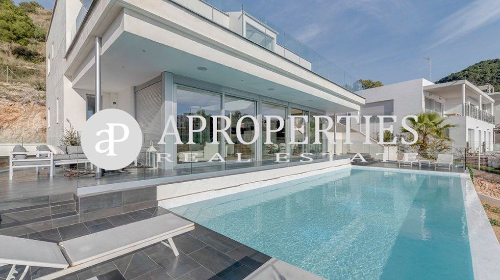 Casas con arquitecturas sorprendentes - Fotocasa Life Casas con arquitecturas sorprendentes