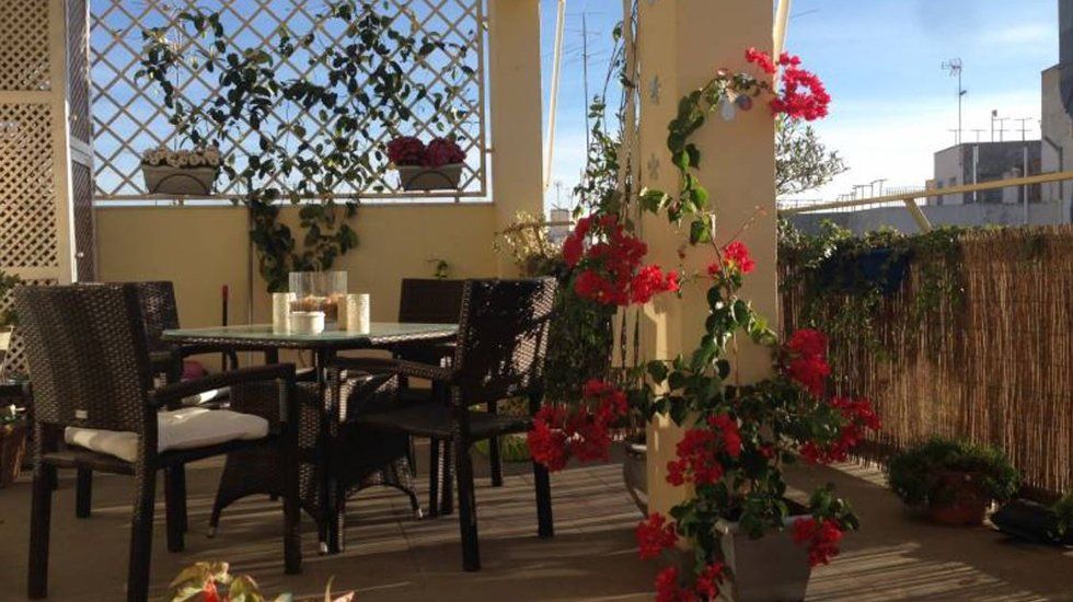 Áticos a muy buen precio - Fotocasa Life Moderna