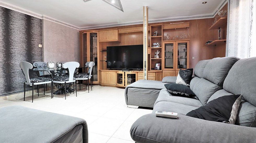 Áticos a muy buen precio - Fotocasa Life Áticos a muy buen precio