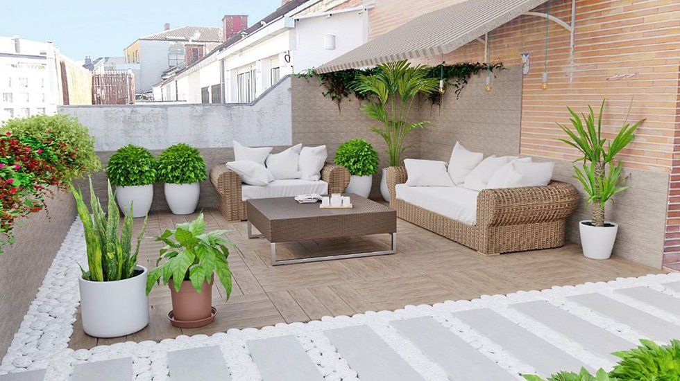 Áticos a muy buen precio - Fotocasa Life Áticos a muy buen precio