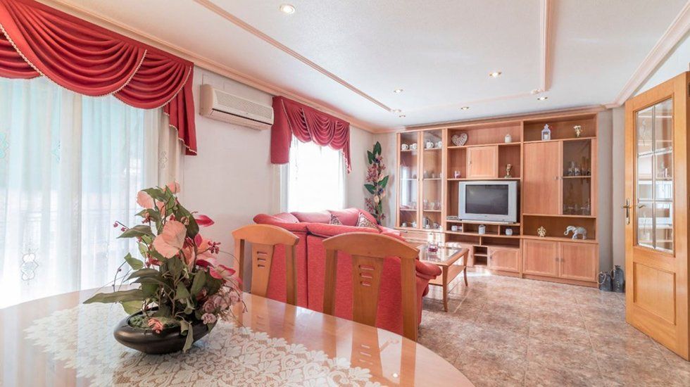 Casas baratas