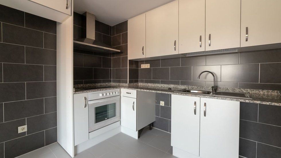 Casas baratas