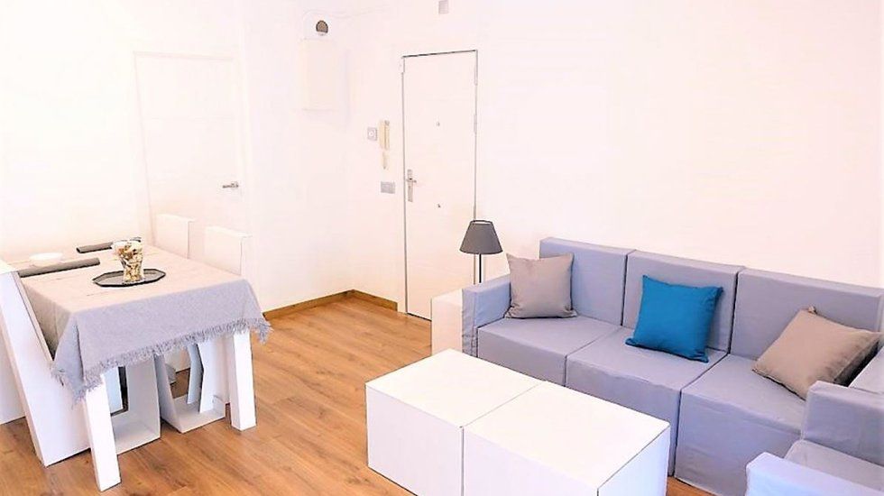 Las mejores ofertas en Barcelona