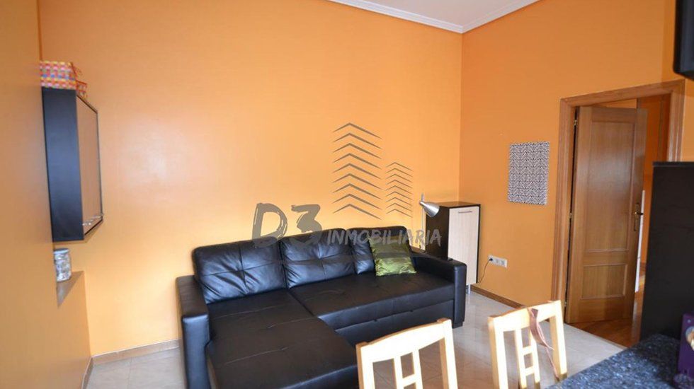 Los mejores chollos de septiembre - Fotocasa Life Los mejores chollos de septiembre